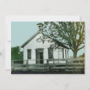 Pesquisar por elementar convites Escola