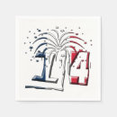 Pesquisar por bandeira francesa de guardanapos Paris