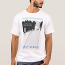 Pesquisar por jump camisetas Neve