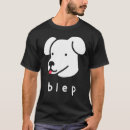 Pesquisar por sangramento camisetas Homens
