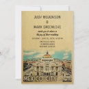 Pesquisar por de méxico convites Cidade do méxico
