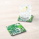 Pesquisar por monster porta copos Colorido