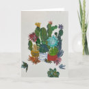 Pesquisar por exit cartoes Flores