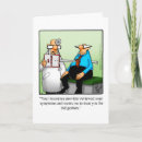 Pesquisar por sintoma cartoes Bom humor