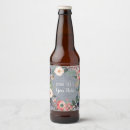 Pesquisar por biscoito armazenamento alimentos Caseira