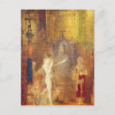 Pesquisar por gustave moreau cartoes postais 19th