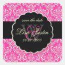 Pesquisar por fluorescente adesivos Monograma