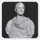 Pesquisar por busto adesivos Macho