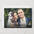 Pesquisar por alegre casamento cartoes Newly weds