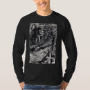 Pesquisar por arte de india camisetas For him