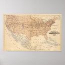 Pesquisar por mapa dos estados pôsteres Shows