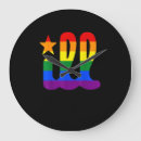 Pesquisar por bissexual relogios de parede Transgênero