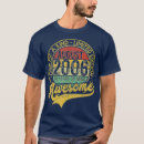 Pesquisar por filme b camisetas Amor