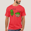 Pesquisar por jeep roupas Cute
