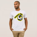 Pesquisar por excêntrico camisetas Nerd