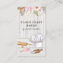 Pesquisar por preto branco floral padrao cartao de visita Customer