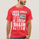 Pesquisar por sorvete do kawaii camisetas Doce