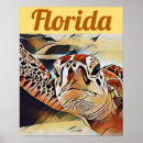 Pesquisar por tartaruga marinha pôsteres Sealife