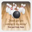 Pesquisar por bowling adesivos Rolamento