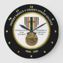 Pesquisar por guerra do golfo pósteres pôsteres Veterano