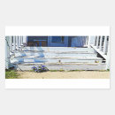 Pesquisar por escadas adesivos Colheita