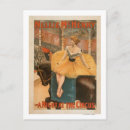 Pesquisar por vintage circus pósteres pôsteres Publicidade
