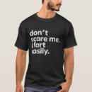 Pesquisar por engenhoso camisetas Engraçado