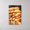 Pesquisar por vendedor impressão de canvas Comida