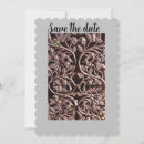 Pesquisar por filigrana convites Sofisticado