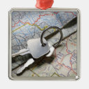 Pesquisar por pilhas ornamentos Horizontal