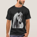 Pesquisar por pôneis camisetas Equestre