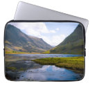 Pesquisar por natureza laptop sleeves Férias