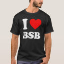 Pesquisar por backstreet camisetas Rua