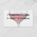 Pesquisar por vinhedo cartao de visita Licor