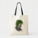 Pesquisar por cabeça bolsas Steampunk
