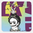 Pesquisar por carmen adesivos Kahlo y calderon
