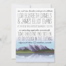 Pesquisar por montagem convites Rústico