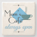 Pesquisar por café porta copos Dia de as mães
