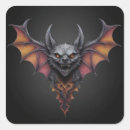 Pesquisar por desenhos góticos adesivos Gótica