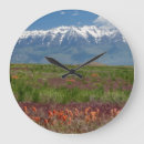 Pesquisar por cores eua relogios de parede América