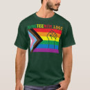 Pesquisar por empathy camisetas Equality