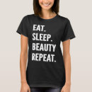 Pesquisar por concurso camisetas Beleza