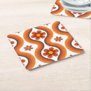 Pesquisar por meio século moderno porta copos Listras