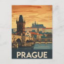 Pesquisar por praga cartoes postais Europa