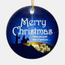 Pesquisar por luke ornamentos Jesus