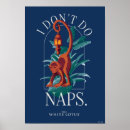 Pesquisar por prego pôsteres Engraçado