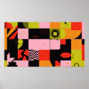 Pesquisar por simulação Abstrato