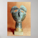 Pesquisar por divindade pósteres pôsteres Deus