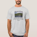 Pesquisar por balsa camisetas Balsa dos harpistas