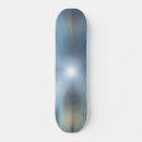 Pesquisar por sunrise skates Oceano